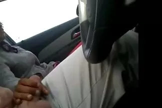 كاهنة مقاطع سكس فيديو عربي حب شابة تلعق حمار الرجل بفمها