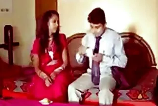 مارست الجنس مع ربة منزل مثيرة افلام سكس عربي مقاطع فيديو في المطبخ