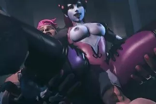 تم مارس مقاطع فيديوسكس عربي الجنس الفرخ المتوافقة في كس