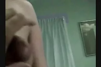 أعطت الأنثى لاستمناء غطاء في طي النسيان مقاطع فيديو اباحية عربية