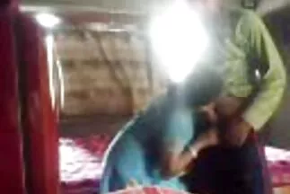 الفحل العاطفي يشتهر بالزرع مقطع فيديو سكس عربي في كس صديقته