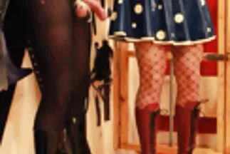 تتمتع المرأة ذات الشعر تحميل مقاطع سكس عربى الأسود باستمناء بوسها المشعر