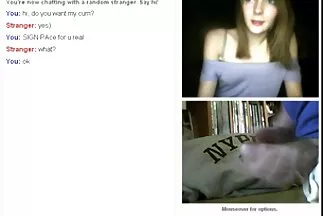 سيدة جميلة تلعق سكس عربي مقاطع فيديو وخز شريكها