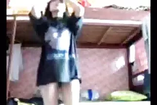 حدثان يلامسان كس في مقاطع فيديو سكس عربي محجبات الطبيعة