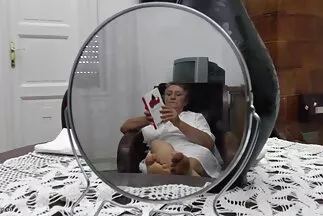 حبيبي وقح يمارس الجنس مع حلمة سيليكون مقاطع فيديو سكس اجنبية مترجمة للعربية في أرنب صغير