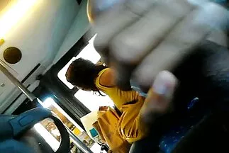 تشيكا تتكدس على صدرها فيديو سكس عربي قصير اللطيف الصحي بفارغ الصبر