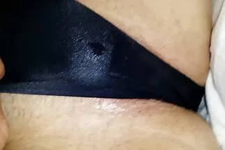 أثار الكحول القوي ممارسة الجنس مقطع فيديو عربي سكس الجماعي في الملهى