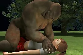 رئيس مهيمن يعاقب مرؤوسًا جنسيًا مقاطع فيديو سيكس عربي