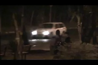 قام طبيب المسالك البولية القلق في الوقت الحالي برفع ديك المريض الساقط سكس عربي مقاطع فيديو باللعنة.