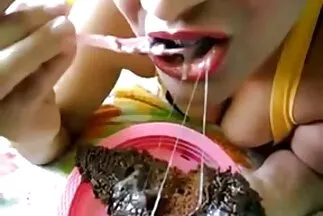 يمارس الجنس مع فيديوهات مقاطع سكس عربي صديقته الفاسقة بقضيب صغير