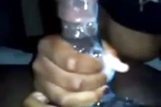 الزوج يساعد زوجته في الوصول إلى النشوة الجنسية فيديوهات مقاطع سكس عربي بقضيبه والملاعين