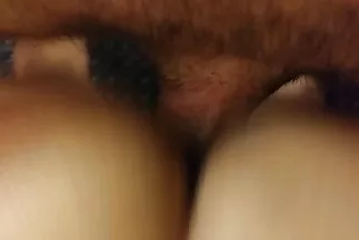 استمناء امرأة مقطع سكس فيديو عربي سوداء سمينة في جوارب طويلة شبكية