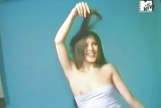 ضخ ما يصل الذكور لذيذ لعق غطاء تحميل مقاطع سكس عربى الفاسقة.