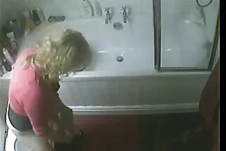 تشاركت Gorgeous Jodi West السرير مع ابنها في أحد المنتجعات تحميل مقاطع فيديو سكس عربى