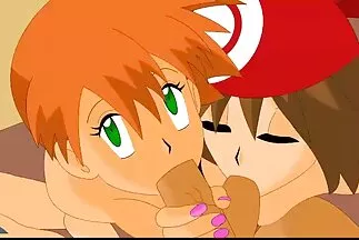 أمينة مقاطع فيديو افلام سكس عربي المكتبة بالنظارات تمارس العادة السرية على العضو التناسلي النسوي المشعر