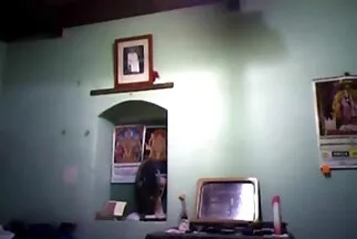 مارس الجنس مقاطع سكس فيديو عربي مع أختى في مهبل لطيف