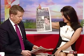 رعاية الجنس صديقها مقاطع فيديو سكس عربي جديد الملاعين كس المقربة