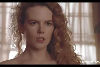 مدلك مقاطع فيديو عربي سكس وقح يسحق مؤخرة الفتاة بيديه