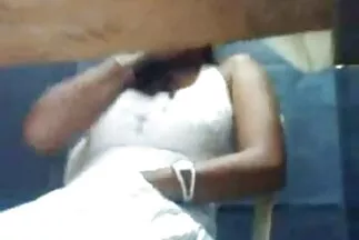 الفحل عاطفي يمارس الجنس مع أحمر الشعر مع الحمار الجميل مقاطع فيديوسكس عربي في الميدان.