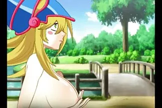 سحاقيات جميلات يمارسن الجنس مثل هذه المرة سكس عربي مقاطع فيديو الأخيرة ولا يستحمرن