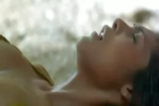 صبي لديه قضيب كبير مشاهدة مقاطع فيديو سكس عربي مارس الجنس بلطف سكرتيرته