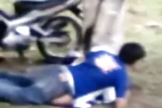 خلع ملابسه تمامًا ومارس الجنس مع زوجته في فيديوهات مقاطع سكس عربي فمها