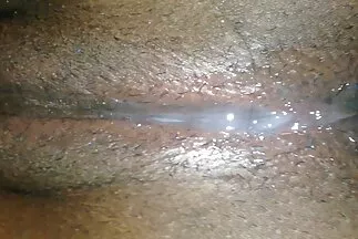 رفع الفحل ساقيه وداعب فتحة سكس عربي مقطع فيديو صديقته