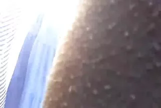 الطالب يخلع ملابسه ويمارس الجنس مع أمي صديقه مقاطع فيديو سكس عربي مجاني في كس