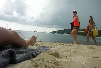 عارية مخوزق مقاطع فيديو جنس عربي على الرجل الصلب بونر