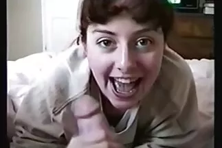 فاتنة الساخنة يحصل بوسها دفعت على بونر الثابت فيديو سكس عربي قصير