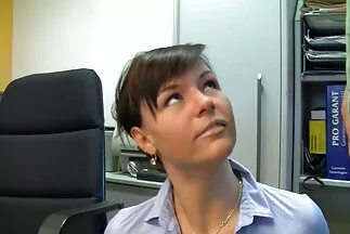 أعطت الكلبة الصغيرة اللطيفة نفسها لجارها في الحمام تحميل مقاطع سكس عربى مباشرة.