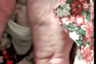 وصل جمال سكس عربي مقاطع فيديو شاب إلى القضيب واستمتع بالجنس على أكمل وجه.