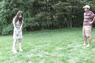 تجميع اللعين في المنزل فيديوهات مقاطع سكس عربي مع النساء الأكبر سنا