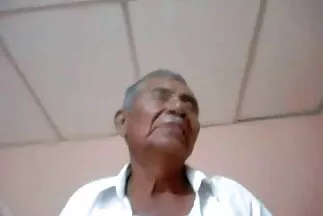 استرخاء وقحة مثقل كس كس قوي. مقاطع سكس عربي فيديو