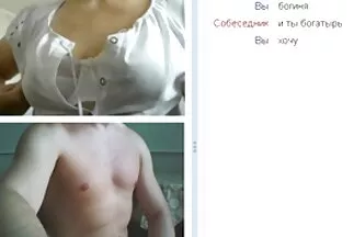 شقراء سيدتي يحصل الديك عميق احدث مقاطع فيديو سكس عربي في بوسها ويشتكي