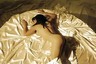 لقد مقاطع فيديو سكس بالعربي مارست الجنس مع الدمى ولحست كس صديقي