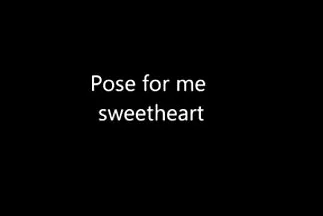 يحب الفرخ الحلو مقاطع فيديو جنس عربي إعطاء كس هزلي