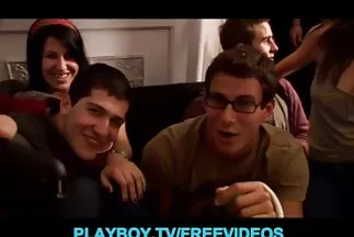 كتكوت مفلس مقاطع فيديو سكس عربي مصري تخلع ملابسها في بعض الأزقة