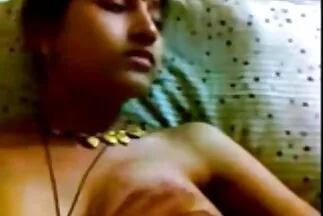 الجنس CREAMPIE مقاطع فيديو سكس بالعربي مع شقراء مفلس