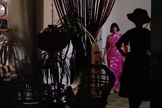 قلق في الجنس مقاطع فيديو سكس عرب المتأنق الملاعين امرأة سوداء سمينة