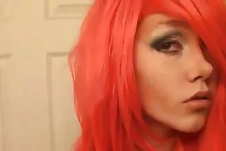 فتاة جميلة التدليك لها كس و تحميل مقاطع سكس عربي مجاني cums.