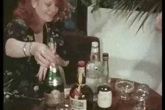 الأخ نائب الرئيس شغل الأخت مقاطع سكس فيديو عربي كس تمسك ويقف الكلب اسلوب مع نائب الرئيس