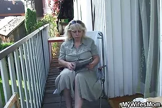 بالإصبع كس غير محلوق مقاطع فيديو اباحية عربية بهزاز وردي صغير