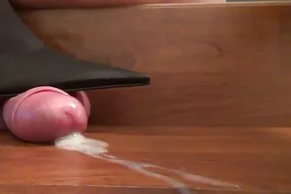 فتاة أصلع تمارس الجنس مع تحميل مقاطع سكس عربى رجل سمين أخرق