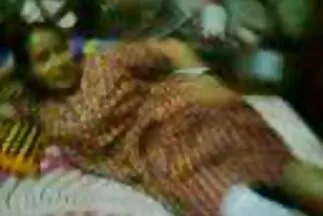 العاهرة مقاطع فيديونيك عربي المحبة استمنى الديك مع قدميها