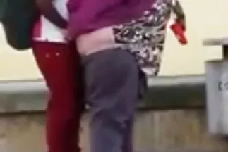 كس ساخن سكس مقاطع فيديو عربي لفتاة صغيرة يقفز على أحد الأعضاء