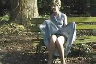 Kralya بامبرز بوسها بأصابع طويلة مقاطع سكس فيديو عربي بعد العمل