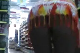 يراقب المنسق بفارغ الصبر كيف يمارس الجنس مع مقطع سكس عربي فيديو زوجين شابين