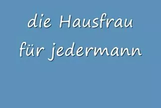 ليست سيئة الشريك سكس عربي مقاطع فيديو الفتاة مارس الجنس في الجبهة.