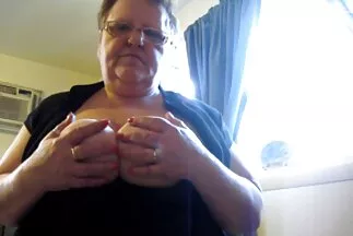 رئيس من ذوي الخبرة عضو مقاطع فيديو سكس عربي جديد استرخاء في السكرتير